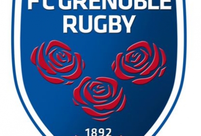 FC Grenoble : les Crabos en demi-finale